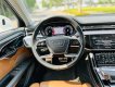 Audi S8 2020 - Audi S8 2020