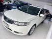 Kia Forte 2011 - 5 chỗ