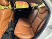 Ford Focus 2019 - Odo 5v km
