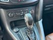Ford Focus 2019 - Odo 5v km