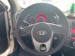 Kia Forte 2011 - 5 chỗ