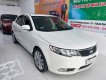 Kia Forte 2011 - 5 chỗ