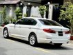 BMW 520i 2019 - Màu trắng, Siêu lướt