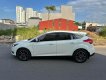 Ford Focus 2019 - Odo 5v km