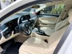 BMW 520i 2019 - Màu trắng, Siêu lướt