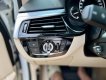 BMW 520i 2019 - Màu trắng, Siêu lướt