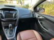 Ford Focus 2019 - Odo 5v km