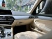 BMW 520i 2019 - Màu trắng, Siêu lướt