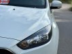 Ford Focus 2019 - Odo 5v km