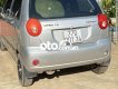 Chevrolet Spark Bán xe  2010 , tại phù mỹ , bình định 2010 - Bán xe spark 2010 , tại phù mỹ , bình định