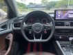 Audi A6 2011 - Audi A6 2011