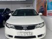 Kia Forte 2011 - 5 chỗ