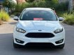 Ford Focus 2019 - Odo 5v km