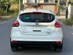 Ford Focus 2019 - Odo 5v km
