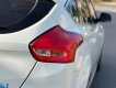 Ford Focus 2019 - Odo 5v km