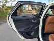 Ford Focus 2019 - Odo 5v km