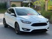 Ford Focus 2019 - Odo 5v km