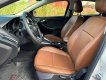 Ford Focus 2019 - Odo 5v km