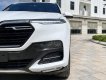 Mercedes-Benz S400 2021 - Mercedes-Benz 2021 tại Hà Nội
