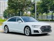 Audi S8 2020 - Audi S8 2020