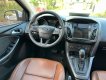 Ford Focus 2019 - Odo 5v km