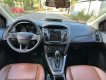 Ford Focus 2019 - Odo 5v km