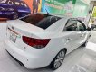Kia Forte 2011 - 5 chỗ