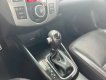 Kia Forte 2011 - 5 chỗ