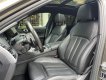 BMW X6 2020 - BMW X6 2020