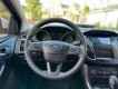 Ford Focus 2019 - Odo 5v km
