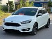 Ford Focus 2019 - Odo 5v km