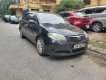 Toyota Vios 2007 - Vios số sàn sản xuất 2007