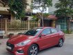 Hyundai Accent 2020 - Chính chủ bán xe HYUNDAI ACCENT 1.4 AT sx năm 2020