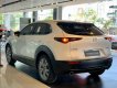 Mazda CX-30 2023 - Mazda CX-30 ưu đãi lớn