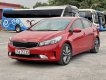 Kia Cerato 2016 - CẦN BÁN XE KIA CERATO 2016 SỐ TỰ ĐỘNG 1.6  TẠI TRUNG TÂM THÀNH PHỐ HẢI PHÒNG