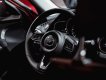 Mazda CX3 deluxe 2023 - Bán Mazda CX3 xe nhập chắc chắn
