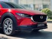 Mazda CX-30 luxury, Premium 2023 -  Bán xe Mazda CX-30 Luxury, Premium 2023, màu đỏ, nhập khẩu, giá chỉ 664 triệu