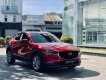 Mazda CX-30 luxury, Premium 2023 -  Bán xe Mazda CX-30 Luxury, Premium 2023, màu đỏ, nhập khẩu, giá chỉ 664 triệu