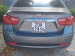 Hyundai Avante 2012 - BÁN NHANH XE Hyundai Avante HD sx 2012 nhập 3 cục 