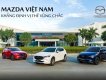 Mazda CX 5 deluxe, luxury, premium 2023 - Sẵn xe cx5 các phiên bản, cần bán xe mới 100%