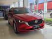 Mazda CX 5 deluxe, luxury, premium 2023 - Sẵn xe cx5 các phiên bản, cần bán xe mới 100%