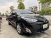 Toyota Vios 2020 - Toyota Vios 2020 MT 1.5l / Tư nhân một chủ 