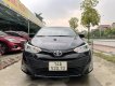 Toyota Vios 2020 - Toyota Vios 2020 MT 1.5l / Tư nhân một chủ 