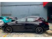 MG MG5 STD, LUX 2023 - Bán MG5 2023 nhập Thái đủ màu, trả trước 30-50 triệu