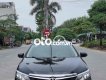 Toyota Camry 2017 - Xe đẹp không lỗi lầm. Bao check hãng