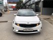 Kia Cerato 2018 - Số tự động