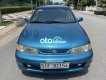 Kia Sephia Xe  SEPHA ,5 chỗ ,1997 Hàn Quốc 1997 - Xe Kia SEPHA ,5 chỗ ,1997 Hàn Quốc