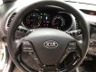 Kia Cerato 2018 - Số tự động