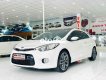 Kia Cerato Bán Xe   Koup nhập khẩu đăng ký 2015 2015 - Bán Xe Kia Cerato Koup nhập khẩu đăng ký 2015