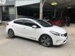 Kia Cerato 2018 - Số tự động